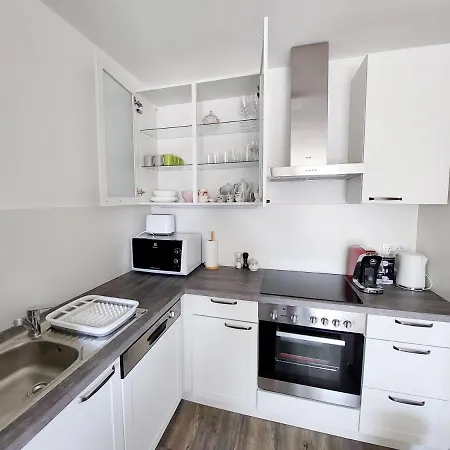 Juhar Apartman Kőszeg Exterior foto